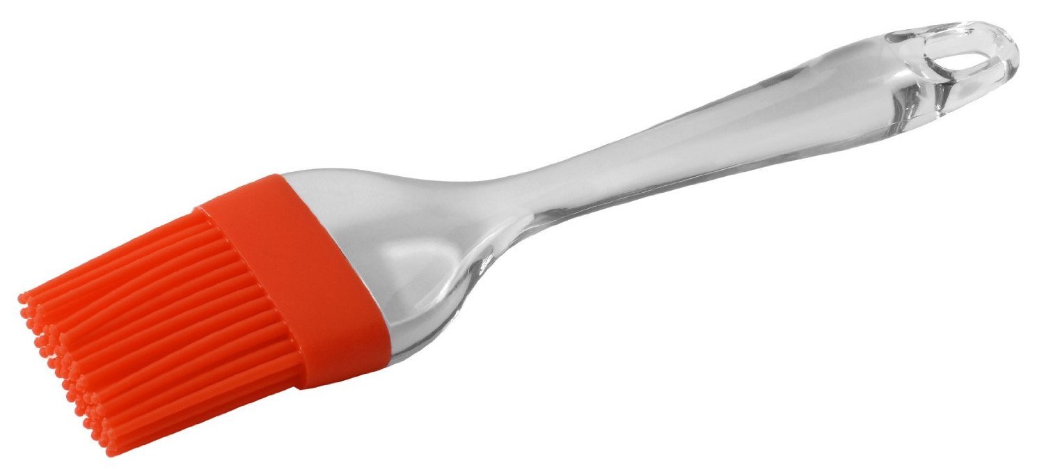 Food Grade Bristles Market Share, Revenue and Growth Analysis Report Till 2028 | Value Market Research
