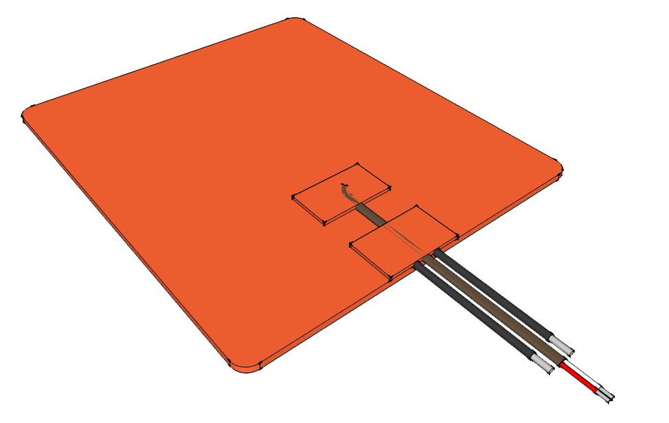 Silicone Rubber Heaters Market Insight | Outlook | Growth Analysis Report 2030