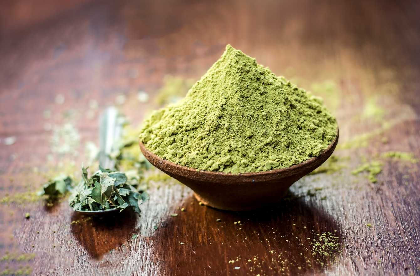 Natural Pigment Market Insight | Outlook | Growth Analysis Report 2028