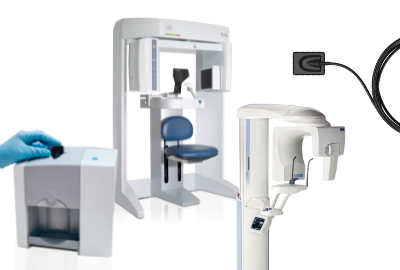 Extra Oral Dental X-Ray System Market Size, Dynamics & Forecast Report to 2028