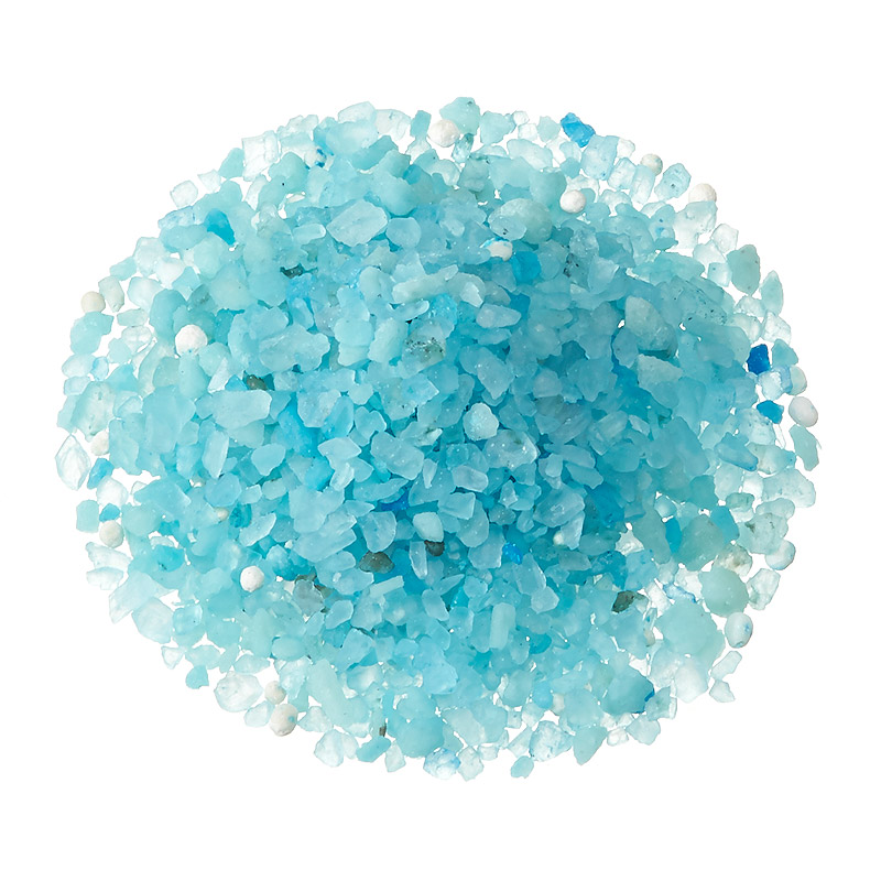 Ice Melter Market 2022 Size, Dynamics & Forecast Report to 2028