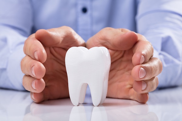 Dental Insurance Market Key Players, Latest Trades & Forecast Report to 2028