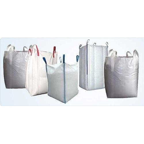 Flexible Intermediate Bulk Container Market Share, Revenue and Growth Analysis Report Till 2028 | Value Market Research