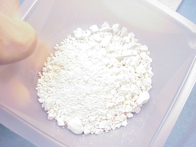 Global Ytterbium Oxide Market Share, Latest Trades and Growth Analysis Report Till 2028