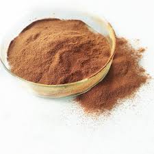 Lignosulfonates Market Key Players, Share & Forecast Report to 2028
