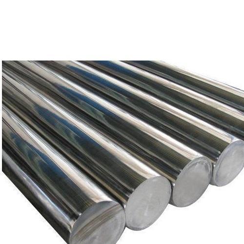 Maraging Steel Market Report 2022-2028 | Industry Analysis By Top Key Players