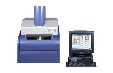 X-Ray Fluorescence Coating Thickness Gauge Market Trends, Share & Forecast Report to 2030