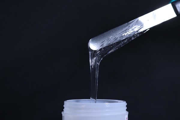 Liquid Silicone Rubber Market Trends, Size & Forecast Report to 2028