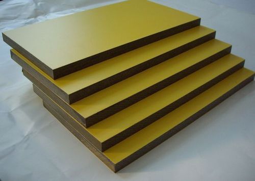 Compact Laminate Market 2022 Size, Key Players & Forecast Report to 2028