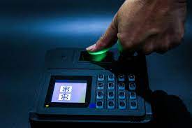 Time And Attendance System Market Report 2022-2028 | Industry Analysis By Top Key Players