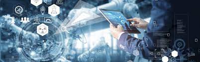 Product Engineering Services Market Trends, Share & Forecast Report to 2028