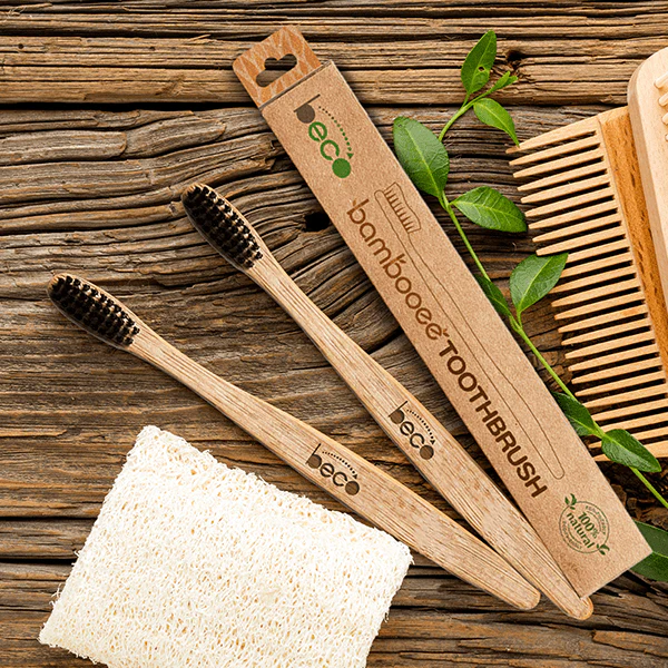 Bamboo Toothbrush Market Key Players, Dynamics & Latest Trades Report to 2030