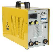 TIG Welding Power Supply Market Key Players, Share & Latest Trades Report to 2028