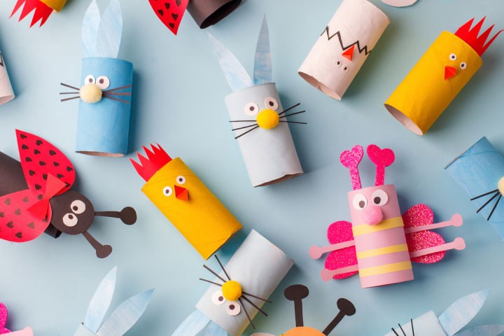 Do-it-Yourself (DIY) Home Improvement Retailing Market Trends, Size & Forecast Report to 2028