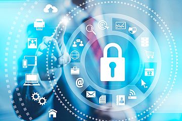 Network Security Policy Management Market Size, Key Players & Forecast Report to 2028