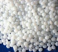 Polyoxymethylene (POM) Market 2022 Trends, Share & Forecast Report to 2028