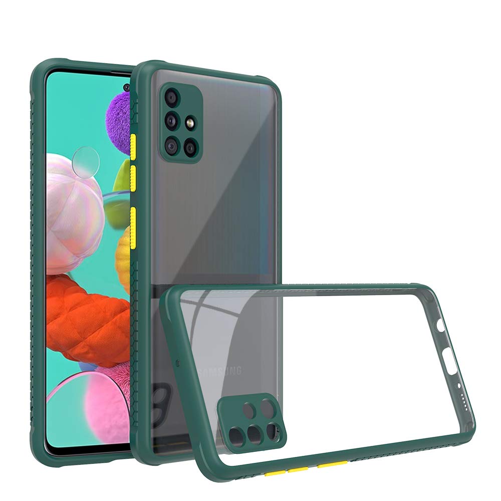 Mobile Accessories Market Report 2022-2028 | Industry Analysis By Top Key Players