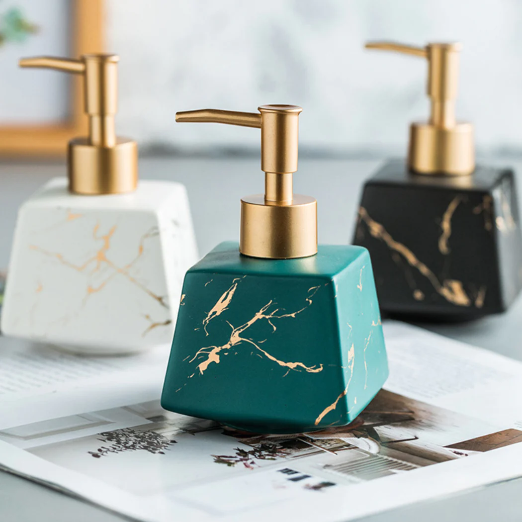 Liquid Soap Market Key Players, Dynamics & Latest Trades Report to 2030