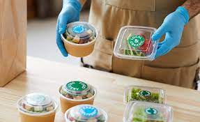 Smart Packaging Market Share, Revenue and Growth Analysis Report Till 2028 | Value Market Research