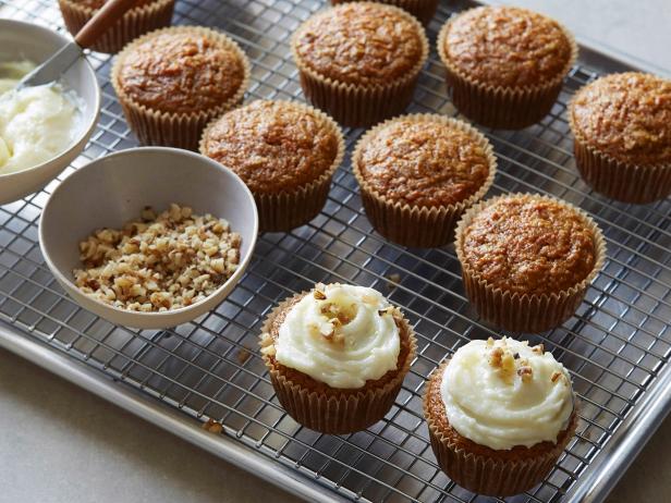 Low Calorie Desserts Market 2022 Size, Dynamics & Forecast Report to 2028