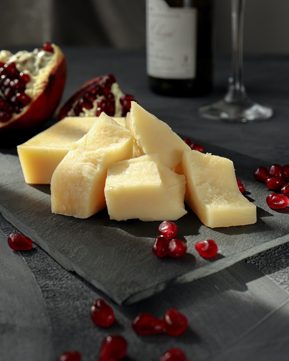 Cheese Market Report 2022-2028 | Industry Analysis By Top Key Players
