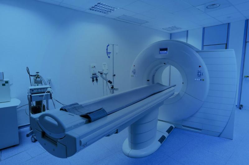 Radiation Dose Management Market Insight | Outlook | Growth Analysis Report 2022-2028