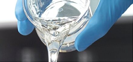 White Oil Market 2022 Size, Key Players & Forecast Report to 2028