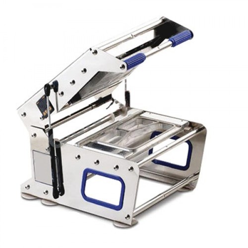 Tray Sealer Machines Market Key Players, Latest Trades & Forecast Report to 2028