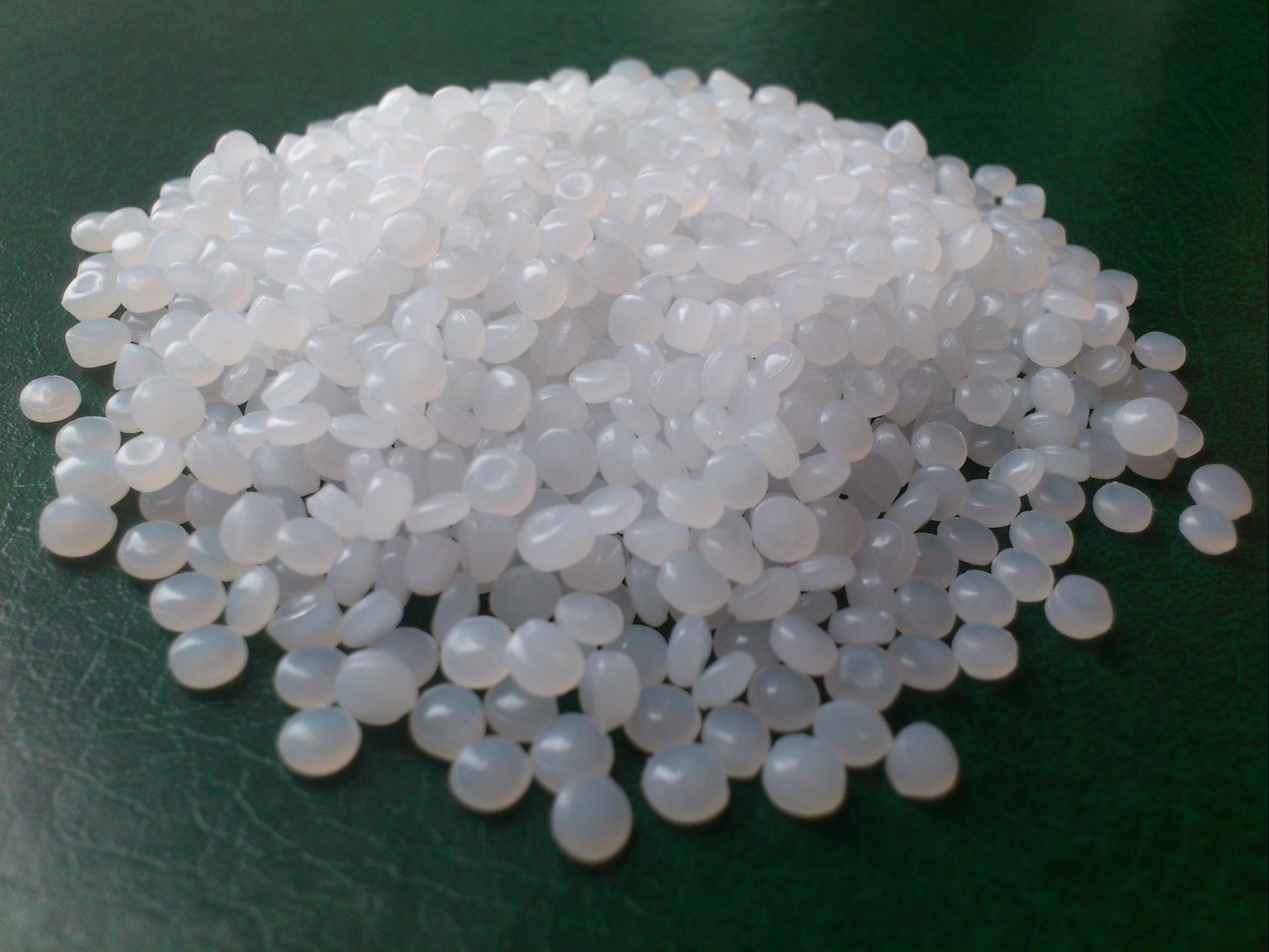Extrusion Coating Grade LDPE Market Trends, Share & Forecast Report to 2030