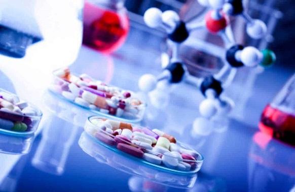 Oxytocic Pharmaceuticals Market Key Players, Latest Trades & Forecast Report to 2028