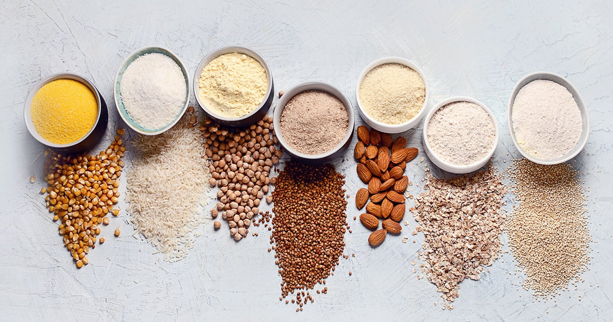 Hydrolyzed Plant Protein Market Key Players, Share & Latest Trades Report to 2030