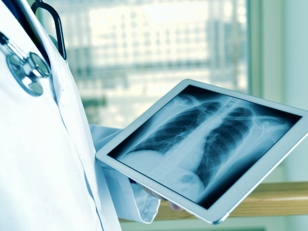 Thermoluminescent Dosimeter Services Market Trends, Size & Forecast Report to 2030