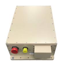 Rugged Power Supply Market Key Players, Share & Latest Trades Report to 2030