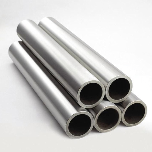 Nickel Alloy Market Report 2028 | Industry Analysis By Top Key Players