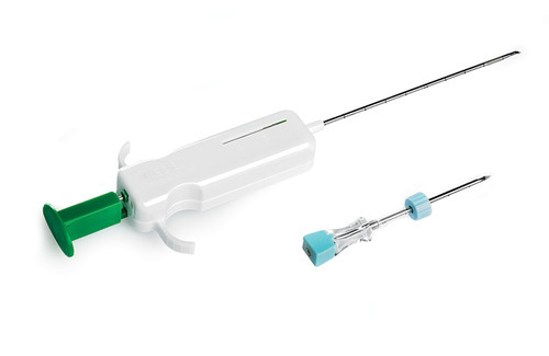 MRI Safe Biopsy Needle Market Size, Key Players & Forecast Report to 2030
