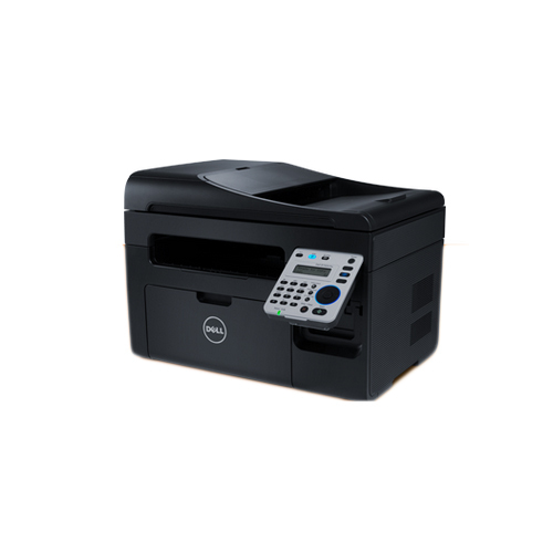 Refurbished Printers Market Insight | Outlook | Growth Analysis Report 2028