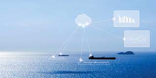 Marine and Marine Management Software Market Size, Dynamics & Forecast Report to 2028