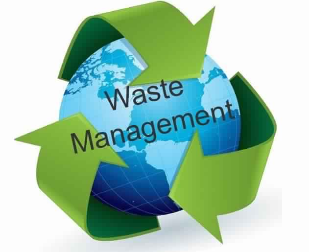 Hazardous Waste Management Market Report 2022-2028 | Industry Analysis By Top Key Players
