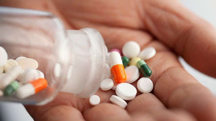 Osteoarthritis Pain Solution Market 2022 Size, Key Players & Forecast Report to 2028