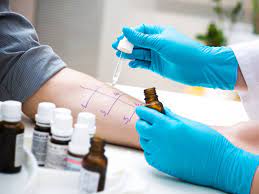 Allergy Diagnostics Market Size, Dynamics & Forecast Report to 2028