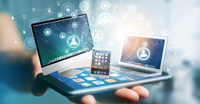 Web Real Time Communication Market Insight | Outlook | Growth Analysis Report 2022-2028