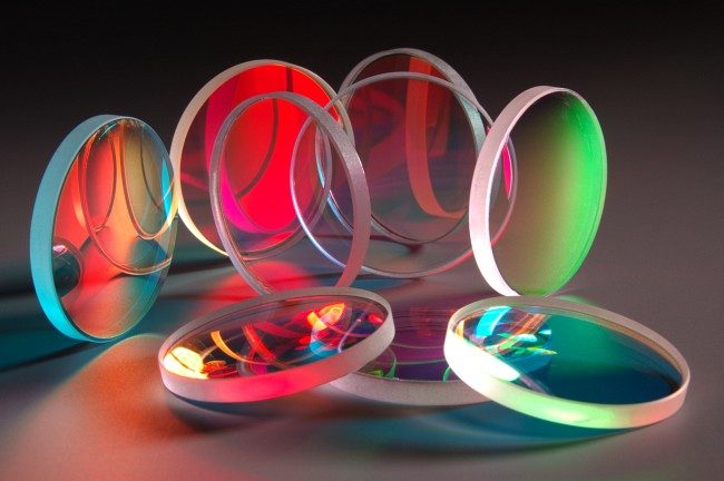 Global Optical Coating Market Share, Latest Trades and Growth Analysis Report Till 2030
