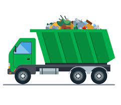 Garbage Trucks Market Size, Dynamics & Forecast Report to 2028