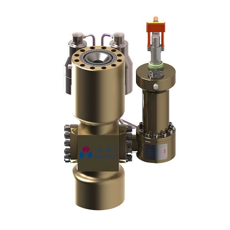 Subsea Multiphase Flowmeter Market Insight | Outlook | Growth Analysis Report 2022-2028