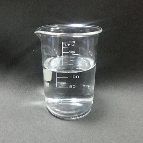 Silicone Oil Market Insight | Outlook | Growth Analysis Report 2022-2028
