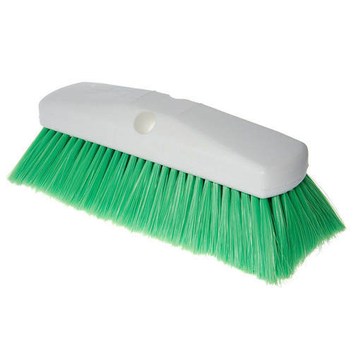 Nylon Bristles Market 2022 Key Players, Share & Forecast Report to 2028