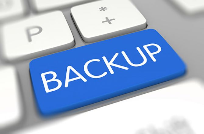 Purpose-Built Backup Appliance Market Trends, Share & Forecast Report to 2028