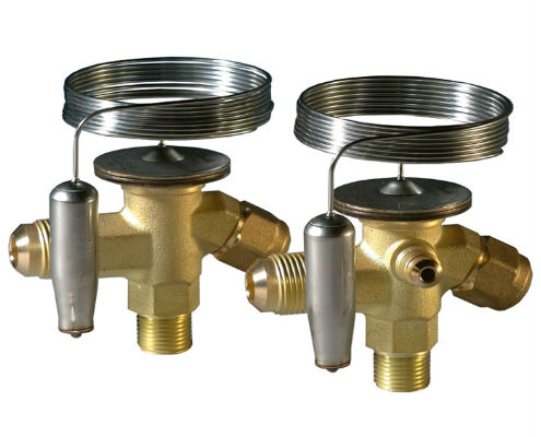 Expansion Valve Market share | Industry Analysis By Top Key Players, Demand, Growth factors to 2028