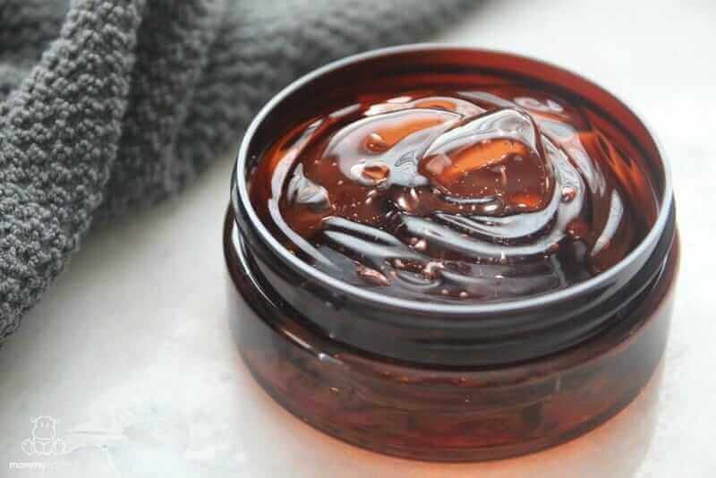 Hair Gel Market 2022 Size, Dynamics & Forecast Report to 2028
