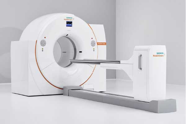 Positron Emission Tomography (PET) Scanners Market Size, Dynamics & Forecast Report to 2028